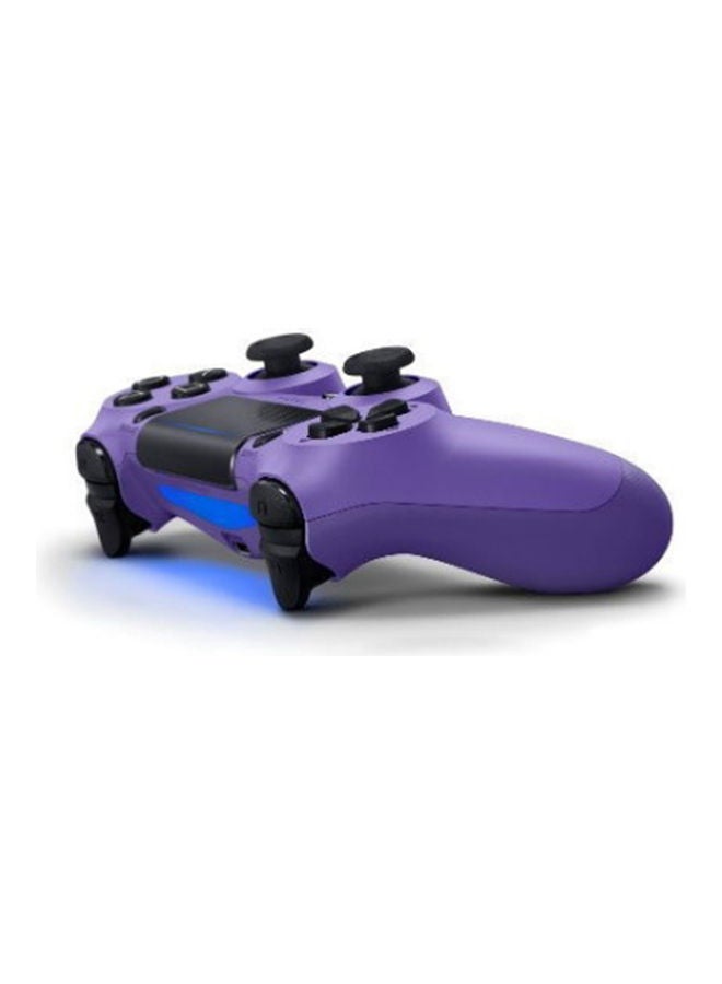 DualShock 4 Gaming Joystick wireless  - Image 5