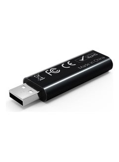 Generic HDMI Video Capture Card NE-V1690 Black  - Image 5