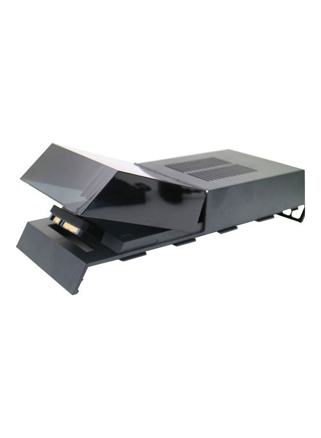 2TB External Gaming Hard Drive For PlayStation 4 - Image 3
