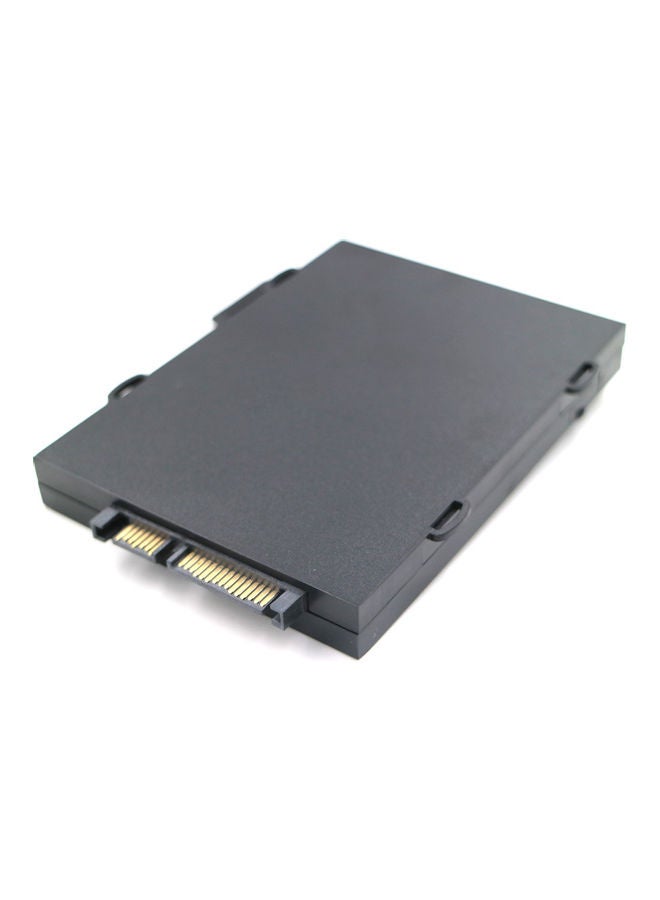 2TB External Gaming Hard Drive For PlayStation 4 - Image 4