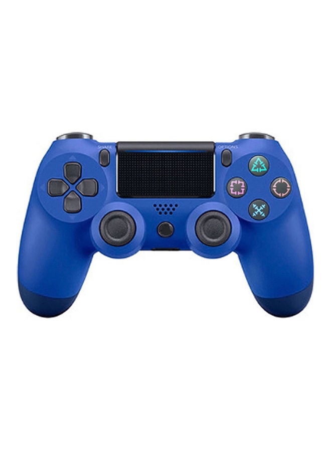 Controller 4 Gaming Joystick wireless - Image 1