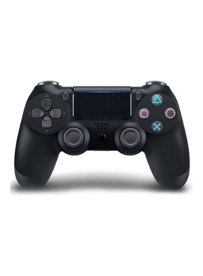 Generic DualShock 4 Gaming Joystick wireless  - Image 1
