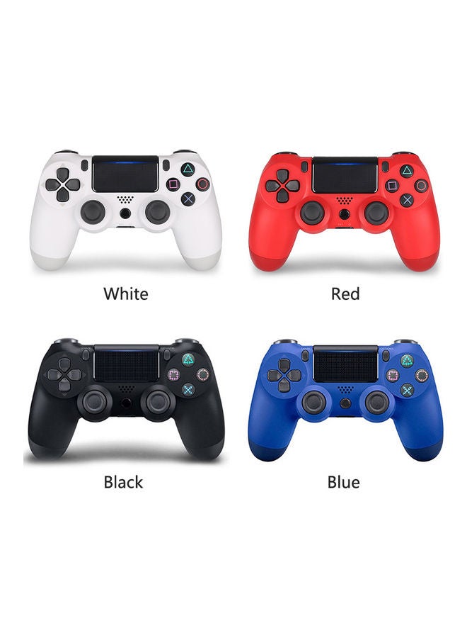 Generic DualShock 4 Gaming Joystick wireless  - Image 3