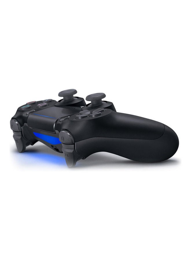 Generic DualShock 4 Gaming Joystick wireless  - Image 2