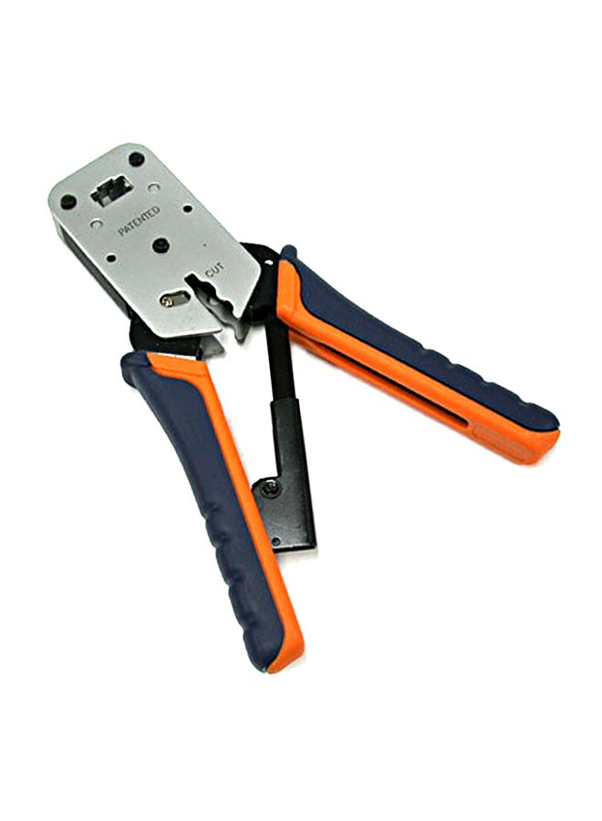 Kuwes Crimping Tool Multicolour  - Image 2