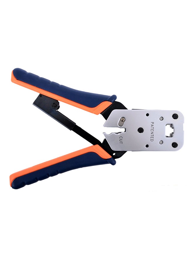 Kuwes Crimping Tool Multicolour  - Image 3