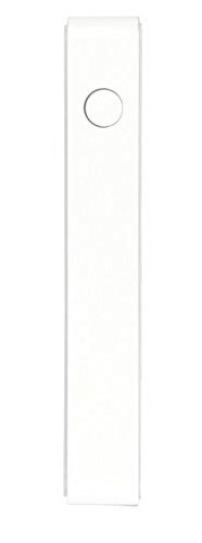 Wireless Media Streamer White