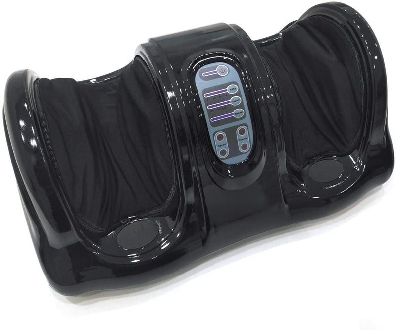 SkyLand - Electric Multi Function Foot Massager - Image 1