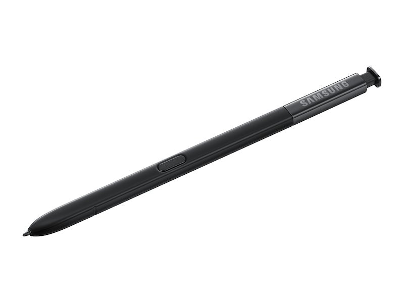 Samsung Note 9 S Pen Black - Image 4
