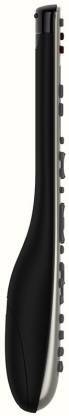 Logitech Harmony 650 Remote Control Black/Silver  - Image 4