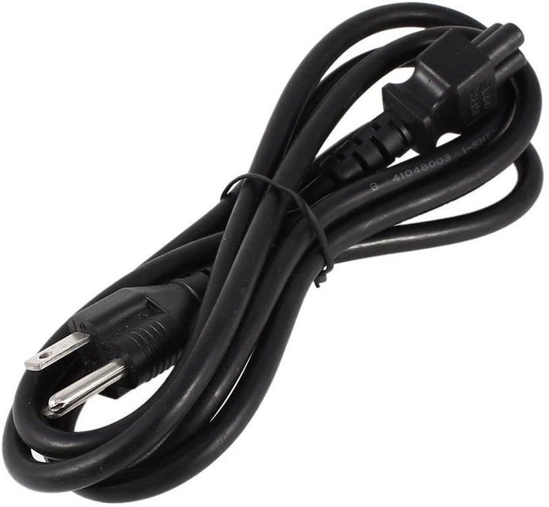 Lenovo Replacement AC Adapter For Lenovo E540 Black  - Image 3