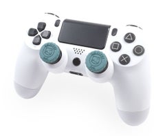 KontrolFreek Call Of Duty: Zombies Themed Thumbstick Covers For PlayStation 4  - Image 2