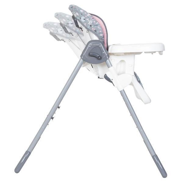 بيبي تريند كرسي مرتفع - فتربايت ست رايت - Image 4