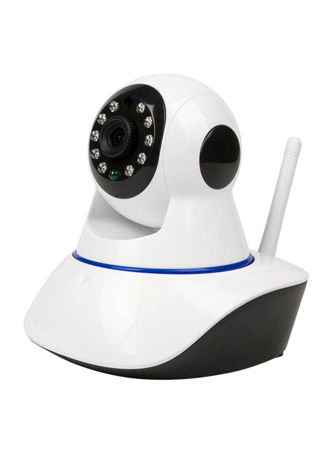 أليش كاميرا مراقبة IP لاسلكية عالية الدقة - Image 4