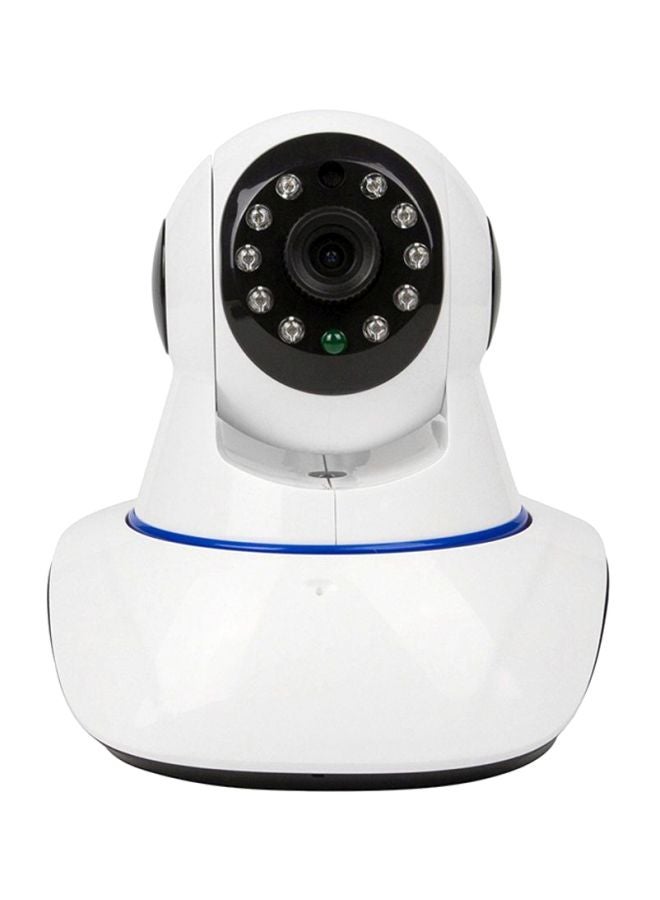 أليش كاميرا مراقبة IP لاسلكية عالية الدقة - Image 2