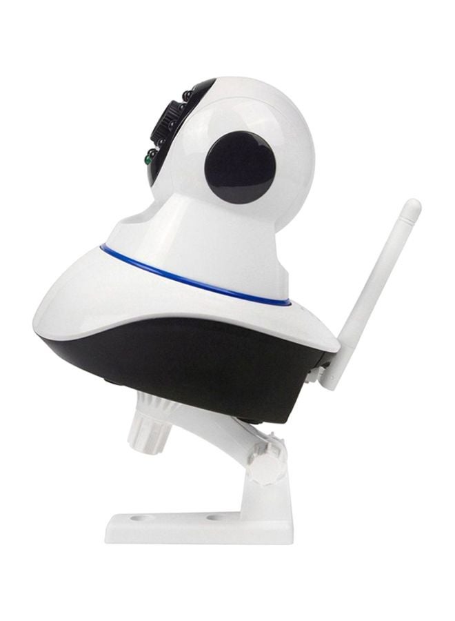 أليش كاميرا مراقبة IP لاسلكية عالية الدقة - Image 3