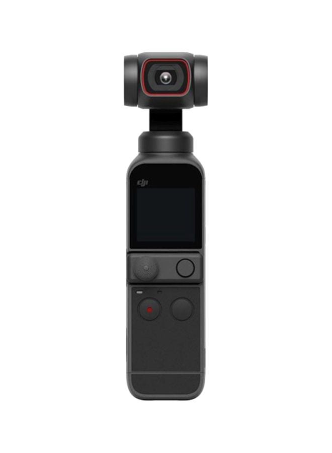 dji Pocket 2 Creator Combo - Image 1