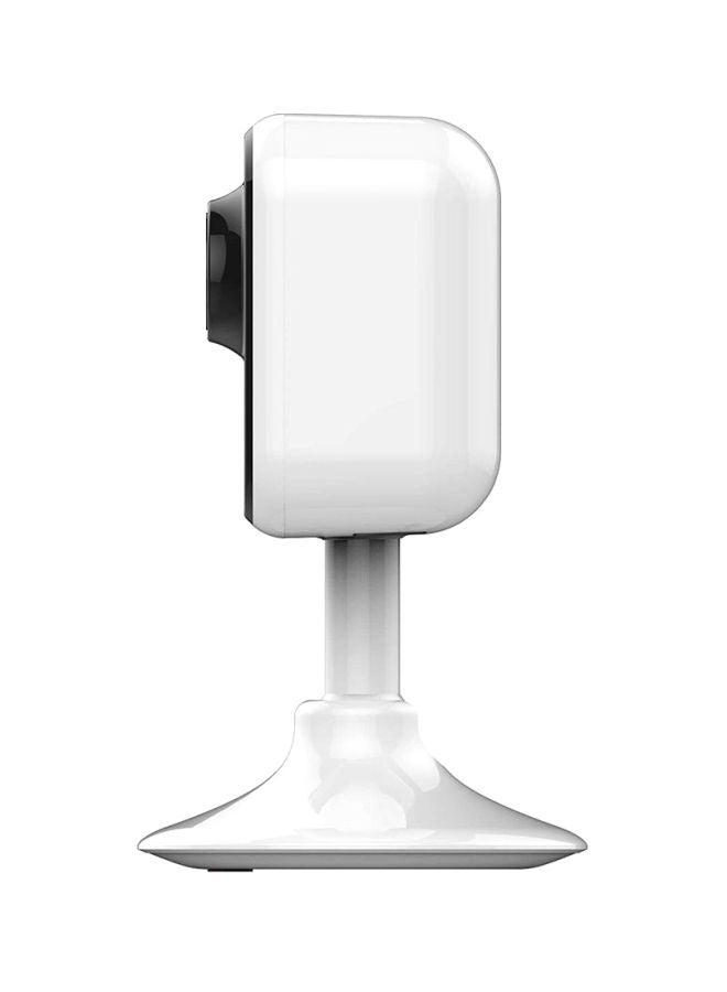 EZVIZ - Ezviz C1Hc Hd Resolution Indoor Wi-Fi Security Camera - 720 Pixels - Image 1