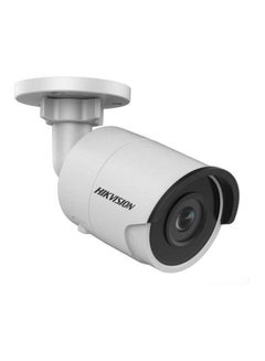 HIKVISION 4-Channel Turbo HD DVR Kit  - Image 2