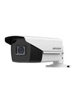 DS-2CE19D3T-IT3Z 2MP Surveillance Camera