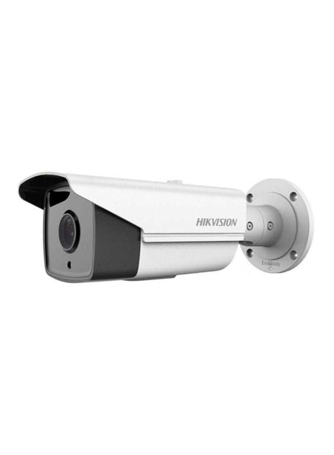 HIKVISION CCTV Surveillance Camera 