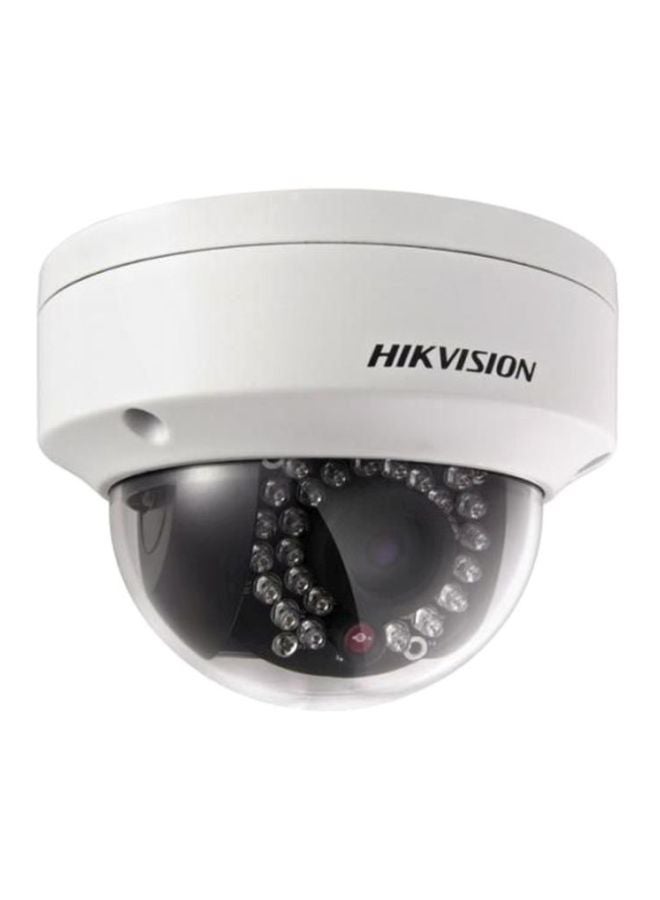 هيك فيجن - كاميرا كروية طراز DS-2CD1121-I - Image 1