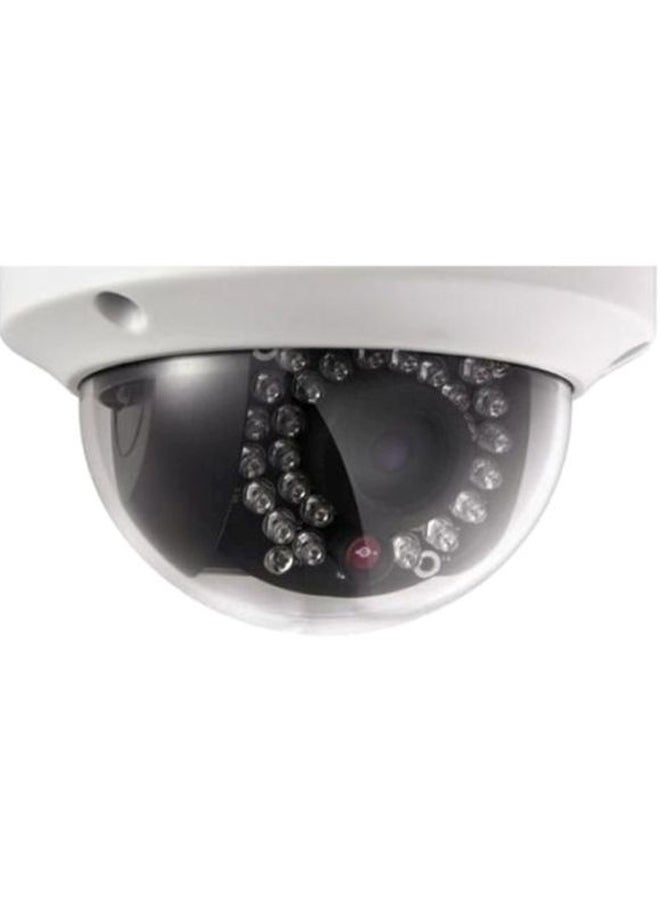 هيك فيجن - كاميرا كروية طراز DS-2CD1121-I - Image 1