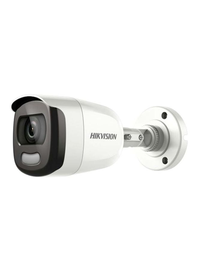 هيك فيجن كاميرا مراقبة DS-2CE10DFT-F بدقة 2 ميجا بكسل - Image 1