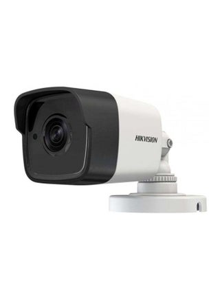 2MP Ultra Low-Light EXIR Bullet Camera - v1615136653/N14051415A_1