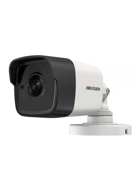 2MP Ultra Low-Light EXIR Bullet Camera