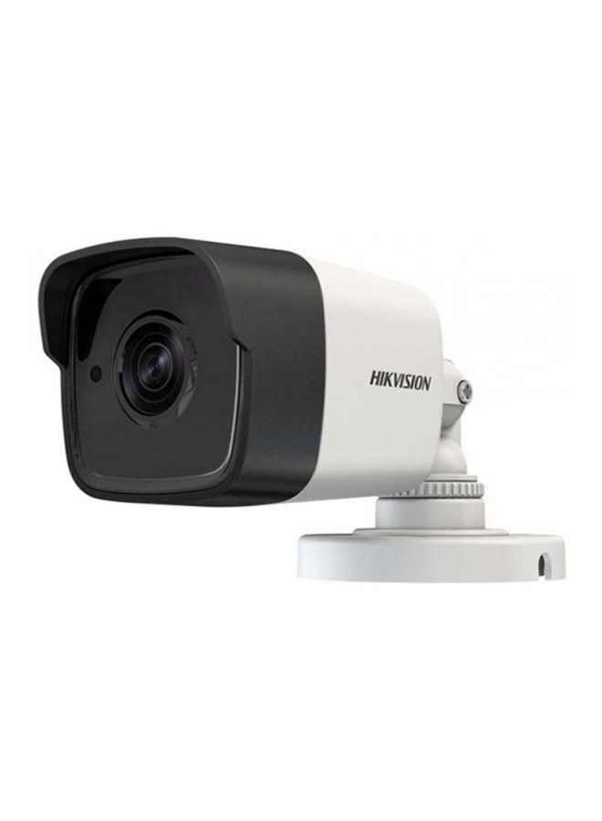 2MP Ultra Low-Light EXIR Bullet Camera