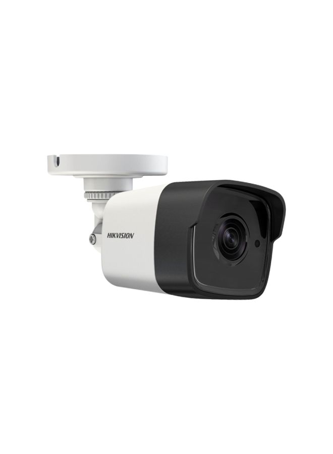 2MP Ultra Low-Light EXIR Bullet Camera