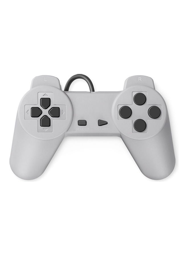 Generic - Mini Game Console 620 Retro Games For 2 Player - Image 1