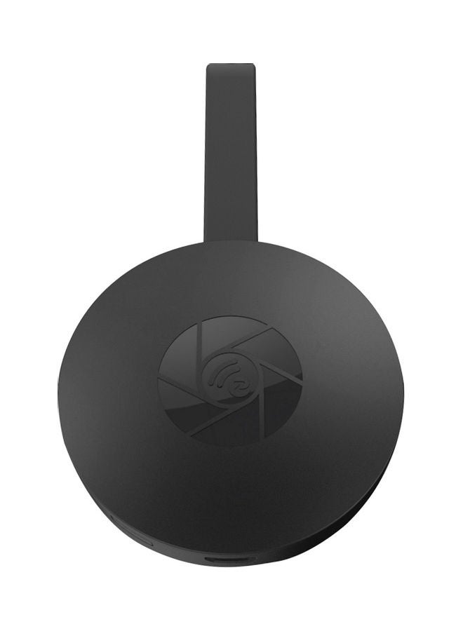 Mira Screen-G2 Wireless Receiver NE-V5173 Black  - Image 4