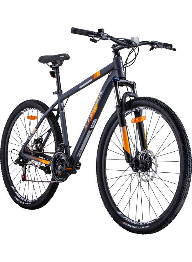 Trinx - Mountain Bike 27.5inch - Image 1