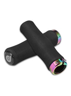 Bicycle Handlebar Grips