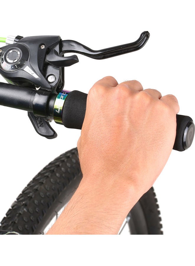 Generic - Bicycle Handlebar Grips - Image 1