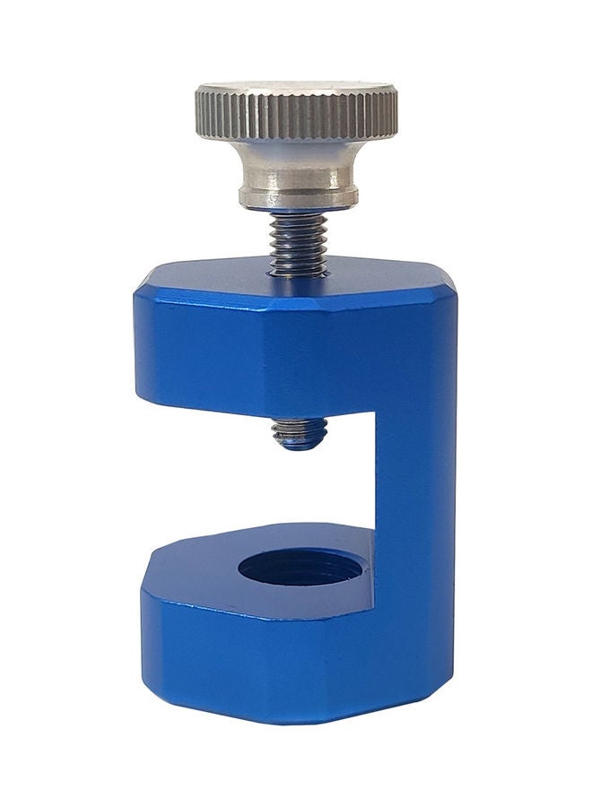 Generic Spark Plug Gap Tool with Feeler Gauge  - Image 1
