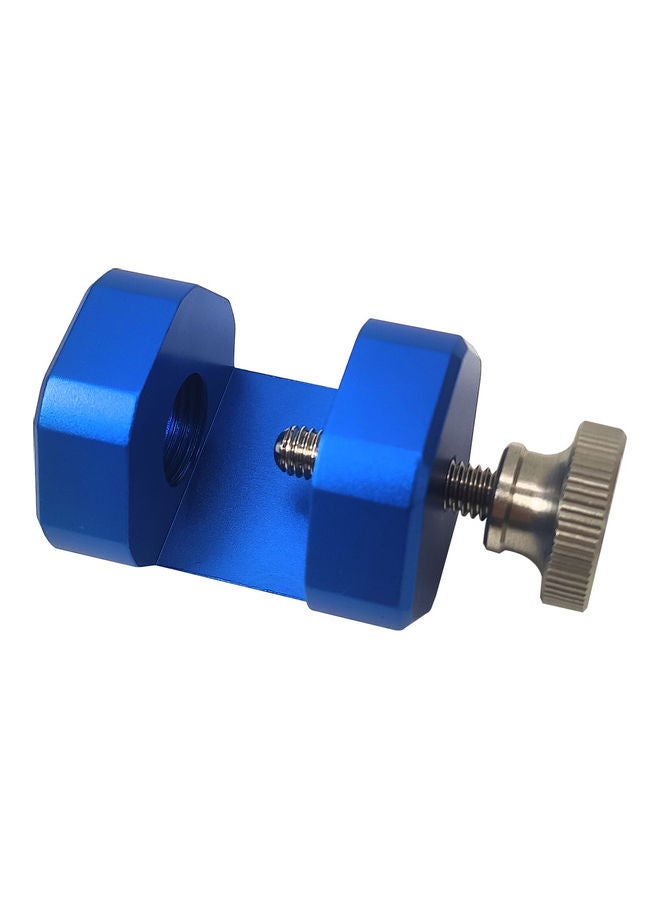 Generic Spark Plug Gap Tool with Feeler Gauge  - Image 2