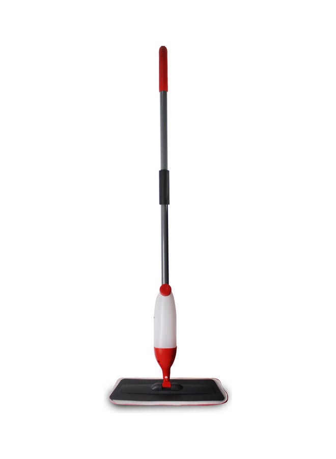 بيكي ممسحة تنظيف أرضية من المايكروفايبر متعدد الألوان - Image 1