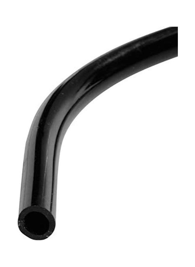 Generic - Watering Tubing Hose Pipe Black 200meter - Image 1