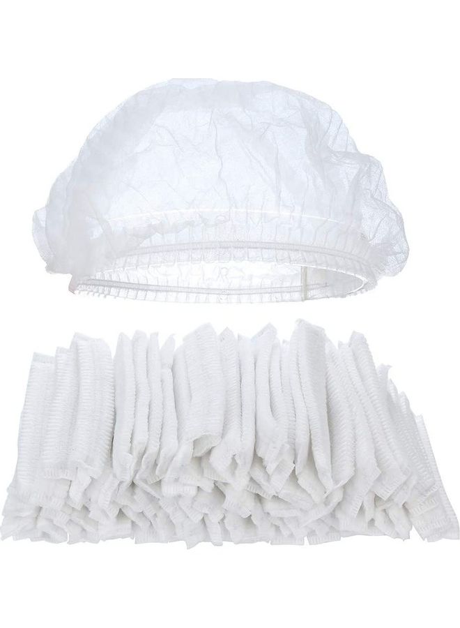 Clip Cap Set - Image 1