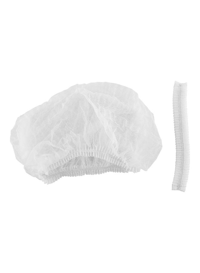 Clip Cap Set - Image 2