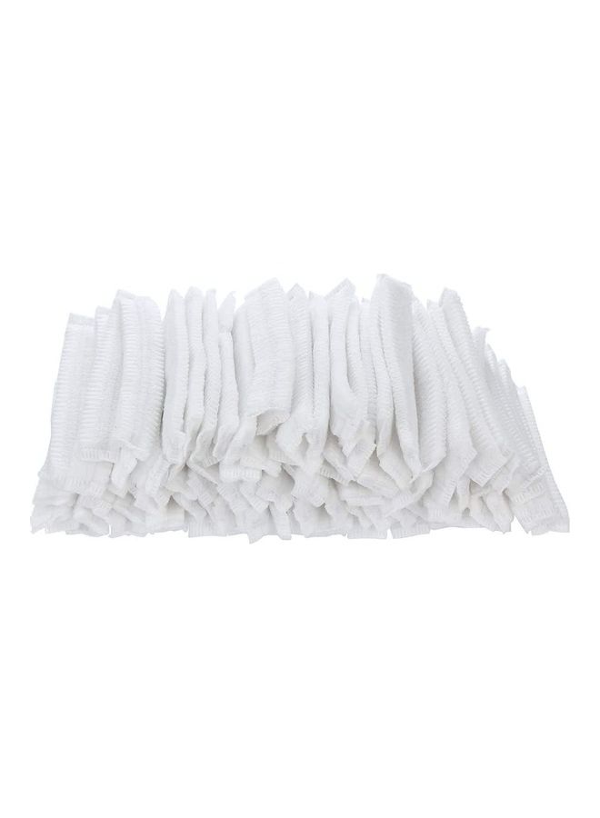 Clip Cap Set - Image 3