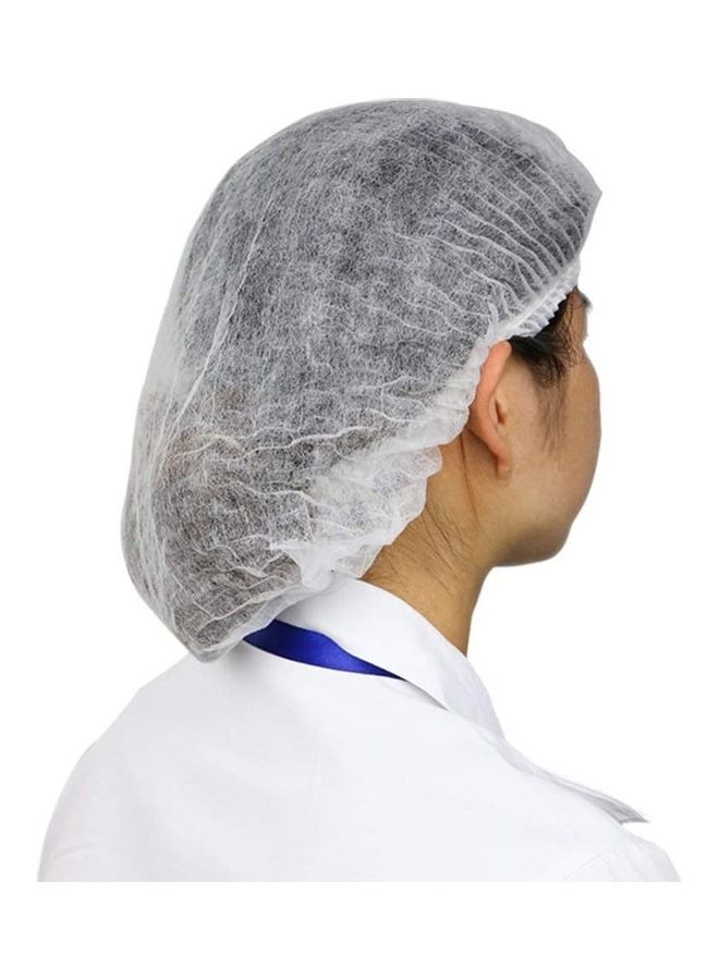 Clip Cap Set - Image 5