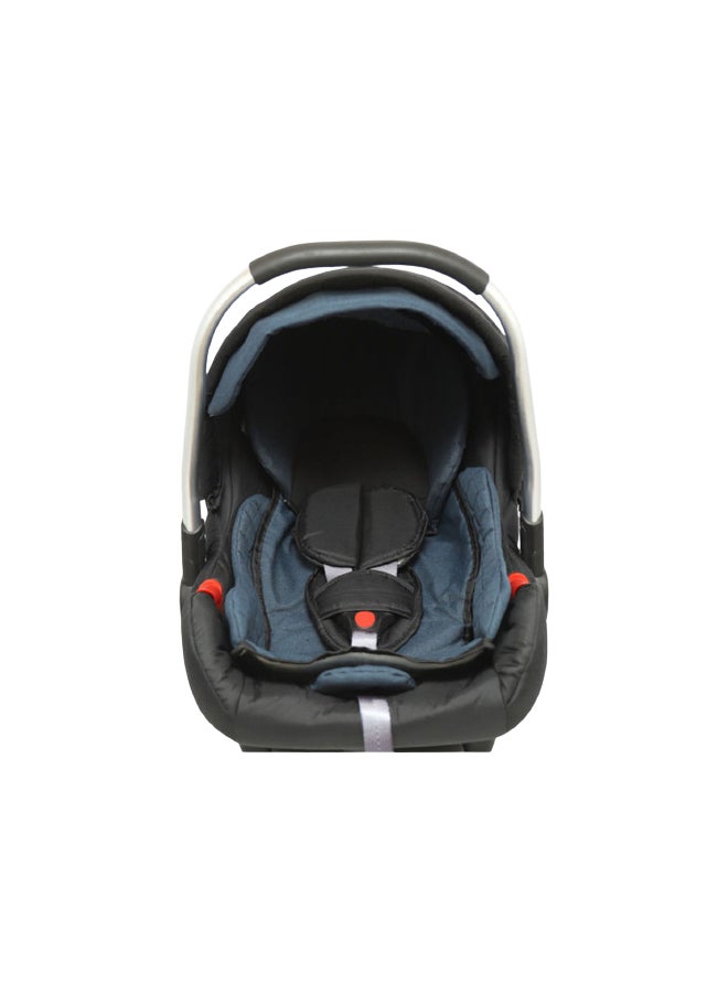 Car Seat  Premium Dark Blue - v1615158231/N44970849A_2