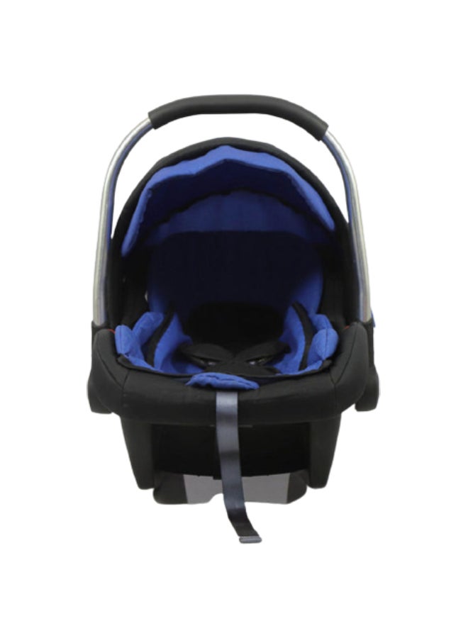 Petit bebe Car Seat  Premium Blue  - Image 1