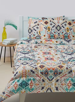 Multicolour