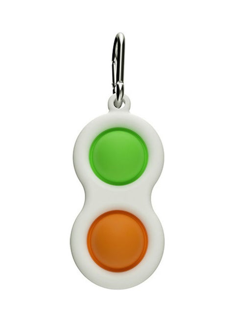 Fidget Simple Dimple Toy