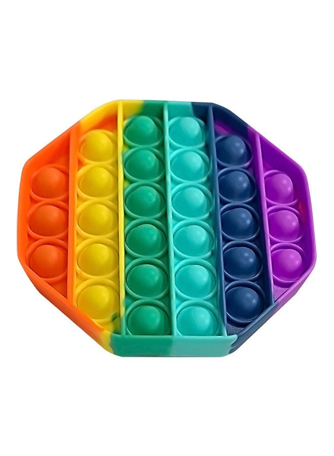 Push Bubble Fidget Sensory Toy - Image 5